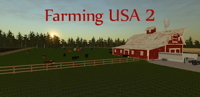 farming usa 2 updated for android free download