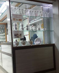 Dhanlaxmi Jewellers photo 1