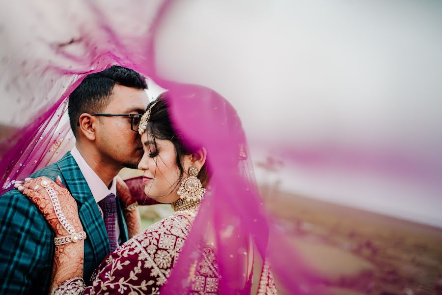 Wedding photographer Abedin Rafat (abedinrafat). Photo of 26 June 2023