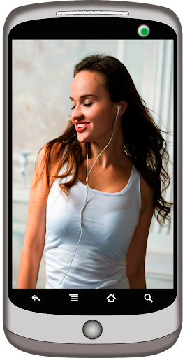 Radio Antenna Febea Stazione Italia Gratis Online