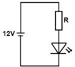 Power and Electric Current