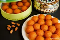 Krishna Sweets & Restaurant photo 1