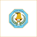 Cover Image of Télécharger وزارة الداخلية - مديرية ادارة التطوع 1.0 APK