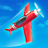 Stunt Plane - Airplane Racing icon