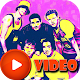 Download Backstreet Boys Video Song For PC Windows and Mac 1.0