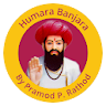 Hum Banjara icon