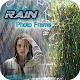 Download Rain photo frame For PC Windows and Mac 1.2