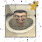 Skibidi Toilet Puzzle Party icon