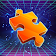 Live Jigsaws  icon