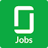 Glassdoor - Job Search, Salaries & Company Reviews7.6.0