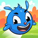 Bouncing Journey