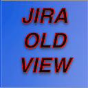 Old JIRA