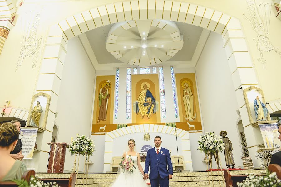 Photographe de mariage Laian Fogaca (laianfogaca). Photo du 30 septembre 2023