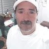 Foto de perfil de choyos