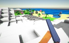 Biome Survival Online War PROのおすすめ画像5