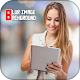 Download Blur Image Background : DSLR Focus Effect For PC Windows and Mac 1.0