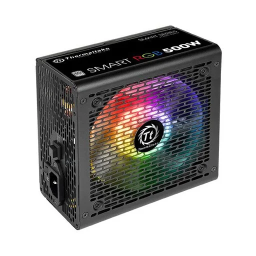 Thermaltake-Smart-RGB-500W-80-Plus-White-(PS-SPR-0500NHSAWE-1)-2.jpg