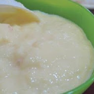 拉合爾印度咖哩