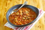 Zippy Beef Stew (My Mother In Law's Favorite) & The New Season in Our Lives was pinched from <a href="https://www.southernplate.com/zippy-beef-stew-my-mother-in-laws-favorite-the-new-season-in-our-lives/" target="_blank" rel="noopener">www.southernplate.com.</a>