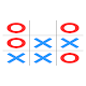 Download Tic Tac Toe For PC Windows and Mac 1.2