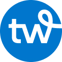 Boost Your Productivity with Tailwind's AI Chrome Extension