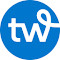 Item logo image for Tailwind – AI marketing content assistant