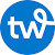 Tailwind – AI marketing content assistant