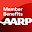 AARP Member Benefits Download on Windows