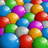 Balls Breaker HD icon
