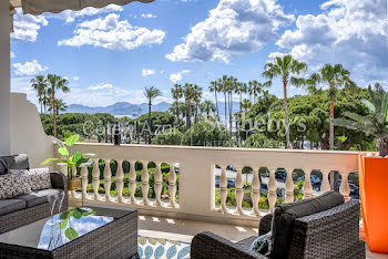 appartement à Cannes (06)