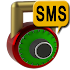Protect SMS Pro -Lock and Send SMS -En/De Crypt4.0.0 (Paid)