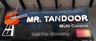 Mr. Tandoor photo 1