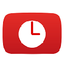 YouTube Time Tools Chrome extension download