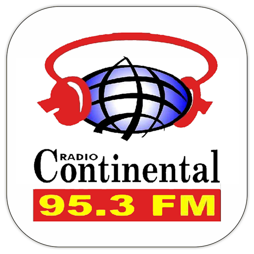 Радио Континенталь. Continental (Radio Mix) boys in autumn.