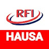 RFI Hausa icon