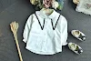 miniatures image - 7