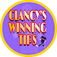 Download Clancy's Winning Tips For PC Windows and Mac