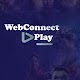 Download webconnect play For PC Windows and Mac 1.0