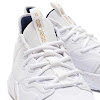 pg 3 ep white metalic gold midnight navy