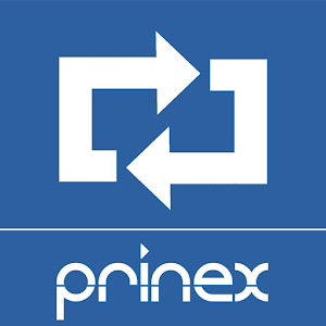 Download Workflow Prinex For PC Windows and Mac