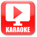 Karaoke Machine 1.1.8 APK Download