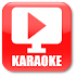 Karaoke Machine1.1.8