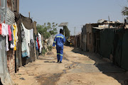 The Diepsloot Community Forum is concerned about the high levels of crime in Diepsloot and have organized for a march after several people were murdered in the past two weeks.