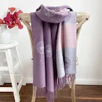 Plum color