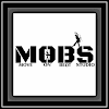 Move On Beat Dance Studio, Mira Road, Thane logo