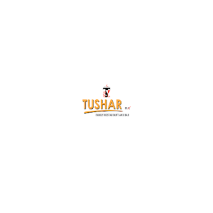 Download Tushar-Family Restaurant & Bar For PC Windows and Mac