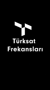 Türksat Frekansları - náhled