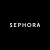 Sephora, Phoenix Market City, Chennai logo