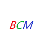 Bulk Contacts Manager 2.1 Icon