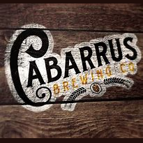 Logo of Cabarrus Cascade Of Berries